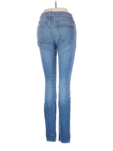 Joe's Jeans Jeans (view 2)