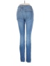 Joe's Jeans Hearts Blue Jeans Size 27 waist - photo 2