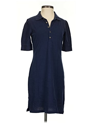 Lauren by Ralph Lauren Casual Dress (view 1)