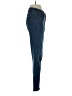 Ann Taylor Blue Jeans Size 2 - photo 4