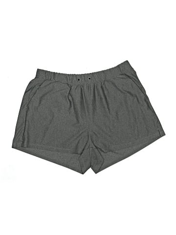 Active by Old Navy Athletic Shorts (view 1)