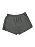 Active by Old Navy Chevron-herringbone Gray Athletic Shorts Size XL - photo 1
