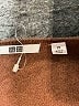 Uniqlo Brown Pullover Sweater Size XS - photo 7