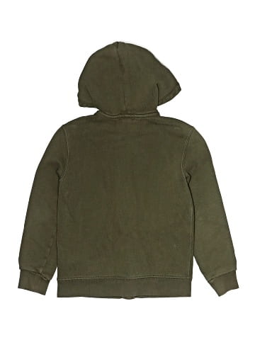 Polo by Ralph Lauren Zip Up Hoodie (view 2)