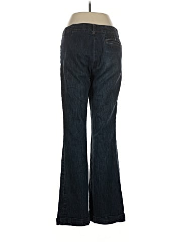 Gap Outlet Jeans (view 2)