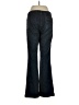Gap Outlet Chevron-herringbone Blue Jeans Size 4 - photo 2