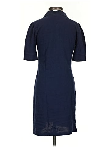 Lauren by Ralph Lauren Casual Dress (view 2)
