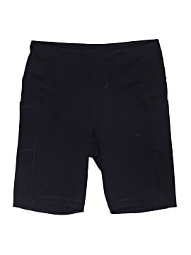 90 Degree By Reflex Athletic Shorts
