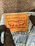Levi's Blue Jeans Size 30 waist - photo 7