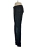 Gap Outlet Chevron-herringbone Blue Jeans Size 4 - photo 5