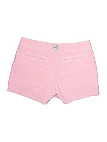 Columbia Shorts (view 2)