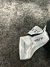 Unbranded 100% Acrylic Black Turtleneck Sweater Size XXL - photo 9