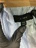 J.Crew Tan Blazer Size XXS - photo 6