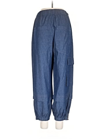 Tibi Cargo Pants (view 2)