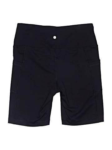 90 Degree by Reflex Athletic Shorts (view 2)