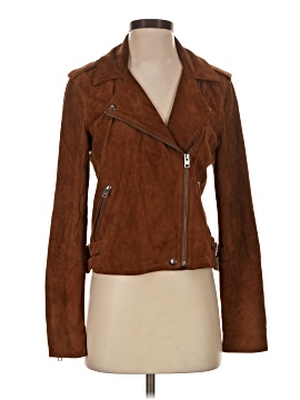 Lucky Brand Jacket
