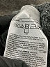 Gap 100% Merino Gray Wool Cardigan Size L - photo 8