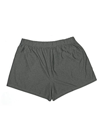 Active by Old Navy Athletic Shorts (view 2)