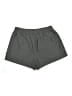 Active by Old Navy Chevron-herringbone Gray Athletic Shorts Size XL - photo 2