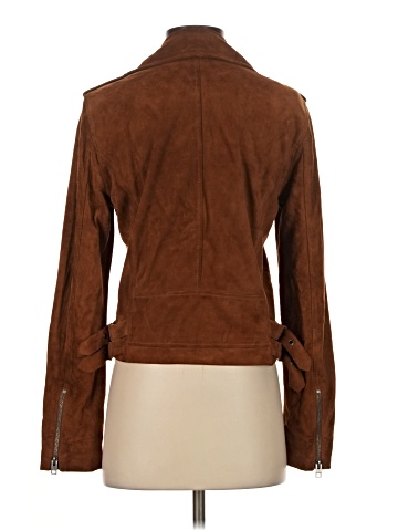 Lucky Brand Jacket (view 2)