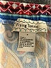 Flying Tomato Paisley Orange Casual Dress Size S - photo 7