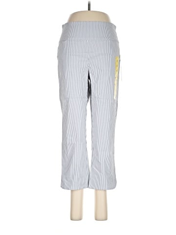 S.C. & Co. Casual Pants (view 1)