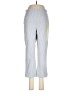 S.C. & Co. Gray Casual Pants Size 6 - photo 1