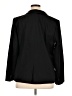 J.Crew Black Wool Blazer Size 16 - photo 2