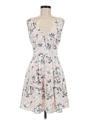 Victoria's Secret Cocktail Dress (view 1)