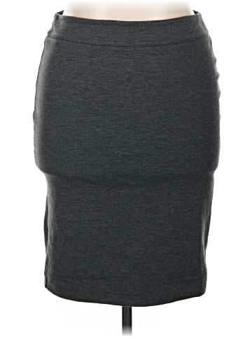 Jarbo Casual Skirt (view 1)