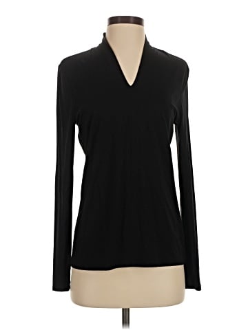 Talbots Turtleneck Sweater (view 1)