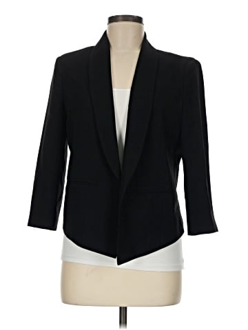 Mural Blazer (view 1)