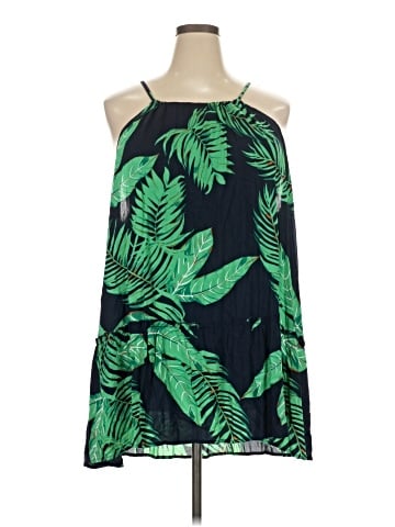 Weekend Suzanne Betro Casual Dress (view 1)