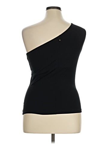 Cuyana Sleeveless Top (view 2)