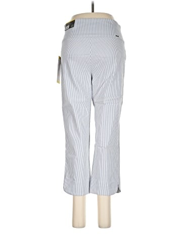 S.C. & Co. Casual Pants (view 2)