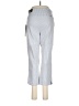 S.C. & Co. Gray Casual Pants Size 6 - photo 2