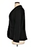 J.Crew Black Wool Blazer Size 16 - photo 5