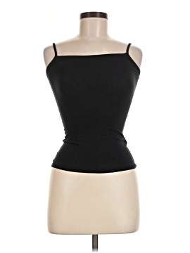 Aeropostale Tube Top