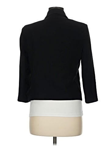 Mural Blazer (view 2)