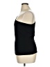 Cuyana Black Sleeveless Top Size XL - photo 5