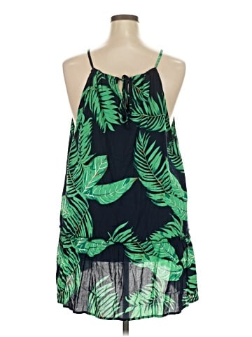 Weekend Suzanne Betro Casual Dress (view 2)