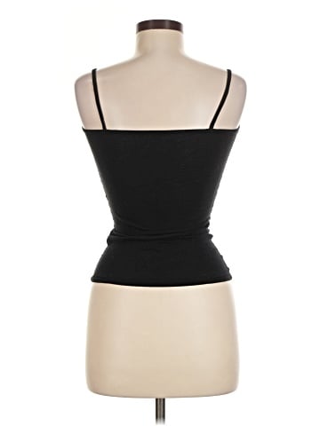 Aeropostale Tube Top (view 2)