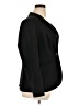 J.Crew Black Wool Blazer Size 16 - photo 4