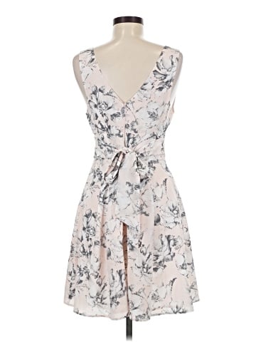 Victoria's Secret Cocktail Dress (view 2)
