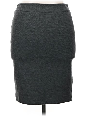 Jarbo Casual Skirt (view 2)