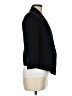 Mural 100% Polyester Black Blazer Size M - photo 4
