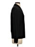Talbots Black Turtleneck Sweater Size S - photo 4