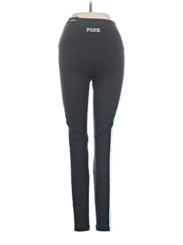 Victoria's Secret Pink Active Pants (view 2)