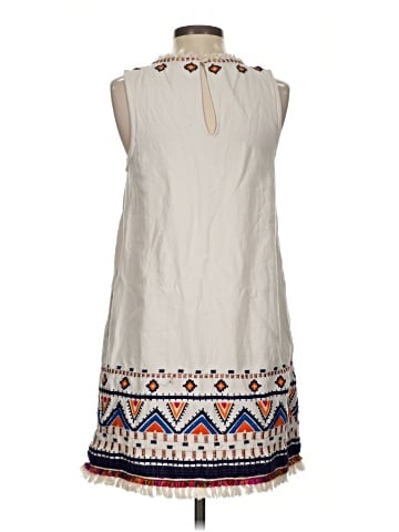 Akemi + Kin Casual Dress (view 2)