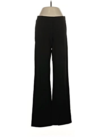 Betabrand Dress Pants (view 1)